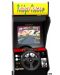 Аркадна машина Arcade1Up - Ridge Racer - 8t