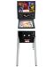 Аркадна машина Arcade1Up - Marvel Virtual Pinball Machine - 7t