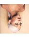 Ariana Grande - Sweetener (CD) - 1t