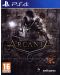 Arcania: The Complete Tale (PS4) - 1t