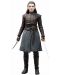Екшън фигура Game of Thrones - Arya Stark,18cm - 1t