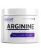 Arginine Powder, неовкусен, 210 g, OstroVit - 1t