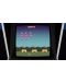Arcade Paradise - Код в кутия (Nintendo Switch) - 9t