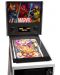 Аркадна машина Arcade1Up - Marvel Virtual Pinball Machine - 6t