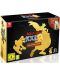 Asterix & Obelix XXL2 - Collector's Edition (Nintendo Switch) - 1t