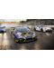 Assetto Corsa Competizione - Day One Edition (Xbox One/ Series X) - 10t