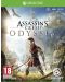 Assassin's Creed Odyssey (Xbox One) - 1t