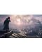 Assassin’s Creed: Syndicate - Special Edition (PC) - 5t
