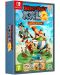 Asterix & Obelix XXL2 - Limited Edition (Nintendo Switch) - 1t