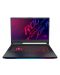 Лаптоп Asus ROG STRIX G - G531GU-AL043, 15.6", i7-9750H, GTX 1660 Ti, черен - 1t