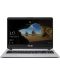 Лаптоп Asus X507MA-BR145 - 90NB0HL1-M05100 - 1t