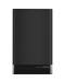 Портативна батерия ASUS - ZenPower Slim, 4000 mAh, черна - 1t