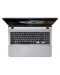 Лаптоп Asus - X507MA-BR145, 15.6", Celeron N4000, 256 SSD, сив - 2t