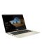 Лаптоп Asus UX461UA-E1013T - 14" FullHD, Flip 360, Stylus Pen - 4t