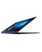 Лаптоп Asus UX370UA-C4196T- 13.3" FullHD, LED Glare, Touch - 4t