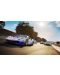 Assetto Corsa Competizione - Day One Edition (Xbox One/ Series X) - 5t