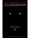 Assassination Classroom, Vol. 19 - 1t