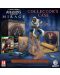 Assassin's Creed Mirage - Collector's Case (Xbox One/Series X) - 1t