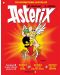 Asterix Omnibus, Vol. 1 - 1t