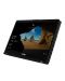 Лаптоп Asus UX561UD-BO025R - 15.6" FHD, Flip 360 - 3t