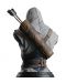 Фигура Assassin's Creed - Legacy Collection: Connor Bust - 3t