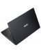 ASUS X751MD-TY052D - 1t