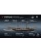 Assassin's Creed Rogue (PC) - 9t