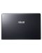 ASUS X501A-XX389 - 3t