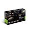 Видеокарта ASUS Strix GeForce GTX 970 (4GB GDDR5) - 9t