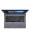 Лаптоп Asus N580VD-FY543- 15.6" FullHD IPS - 4t
