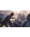 Assassin’s Creed: Syndicate (Xbox One) - 9t