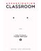 Assassination Classroom, Vol. 5 - 3t