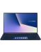 Лаптоп Asus ZenBook - UX534FTC-WB701R, черен - 1t