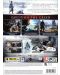 Assassin's Creed Rogue - Collector's Edition (PS3) - 6t