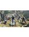 Assassin's Creed: Revelations - Classics (Xbox 360) - 17t