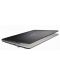 Лаптоп Asus X541NC-DM121- 15.6" Full HD - 2t