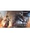 Assassin's Creed: American Saga (PC) - 15t