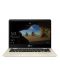 Лаптоп Asus UX461UA-E1013T - 14" FullHD, Flip 360, Stylus Pen - 5t