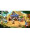 Asterix & Obelix: Slap them All 2 (Xbox One/Xbox Series X) - 3t