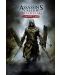 Assassin's Creed IV: Black Flag - Jackdaw Edition (PC) - 4t