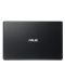 ASUS X751MD-TY040D - 3t