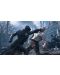 Assassin’s Creed: Syndicate (PS4) - 6t