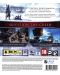 Assassin's Creed Rogue - Essentials (PS3) - 5t