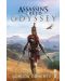 Assassin's Creed Odyssey (Penguin) - 1t
