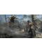 Assassin's Creed Rogue - Essentials (PS3) - 16t