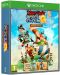 Asterix & Obelix XXL2 - Limited Edition (Xbox One) - 2t