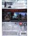 Assassin's Creed Rogue (PC) - 6t