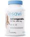 Ashwagandha Extra, 400 mg, 120 капсули, Osavi - 1t