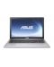 ASUS X550LC-XX030D - 6t
