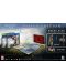 Assassin's Creed Odyssey Omega Edition (Xbox One) - 3t